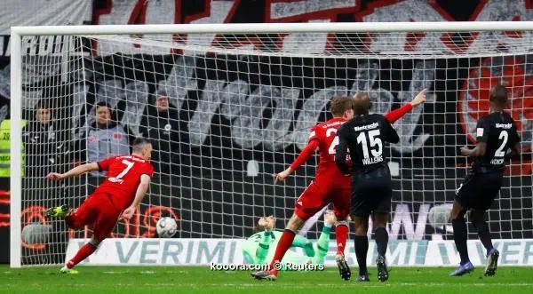 ?i=reuters%2f2018-12-22%2f2018-12-22t181236z_1599936302_rc162a4f4e30_rtrmadp_3_soccer-germany-sge-bay_reuters