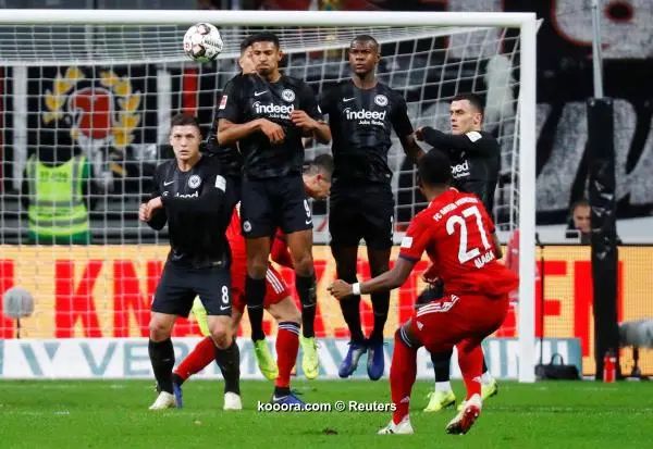 ?i=reuters%2f2018-12-22%2f2018-12-22t174822z_540213025_rc1dc12b52e0_rtrmadp_3_soccer-germany-sge-bay_reuters