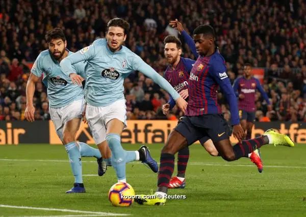 ?i=reuters%2f2018-12-22%2f2018-12-22t174824z_1459901822_rc1c8d0553f0_rtrmadp_3_soccer-spain-fcb-clv_reuters