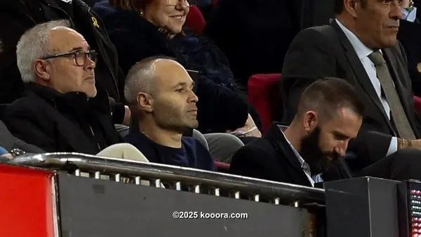 ?i=corr%2f94%2fkoo_94699