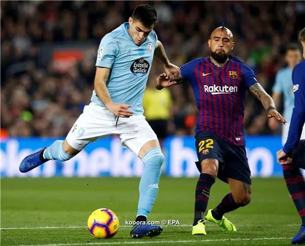 ?i=epa%2fsoccer%2f2018-12%2f2018-12-22%2f2018-12-22-07245716_epa