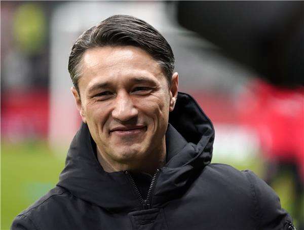 نيكو كوفاتش