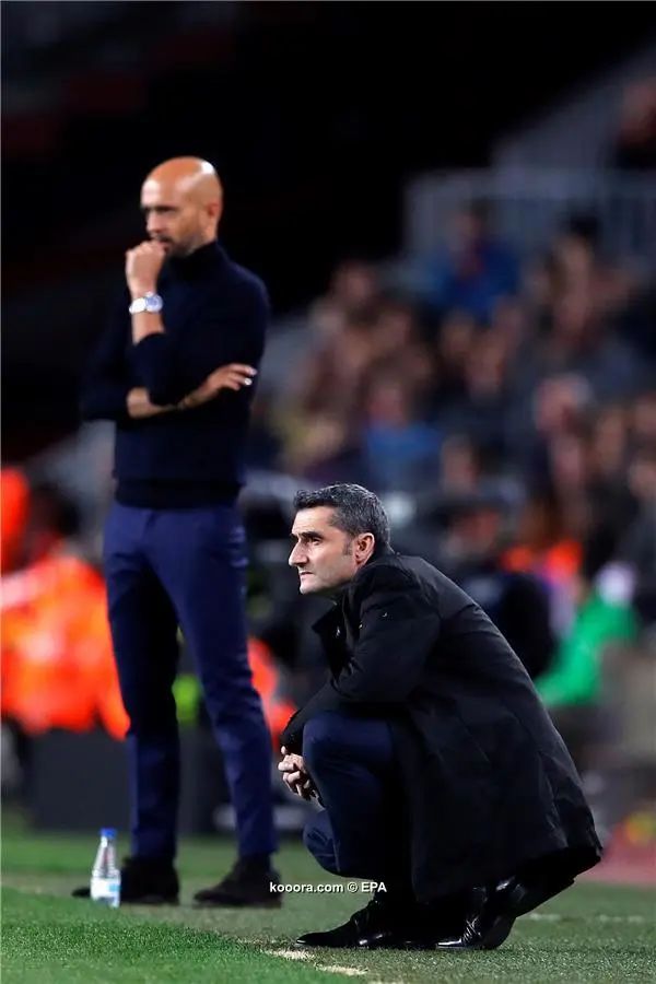 ?i=epa%2fsoccer%2f2018-12%2f2018-12-22%2f2018-12-22-07245712_epa