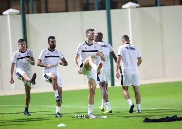 ?i=corr%2f94%2fkoo_94708