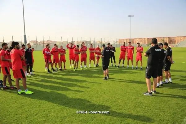 ?i=corr%2f94%2fkoo_94709