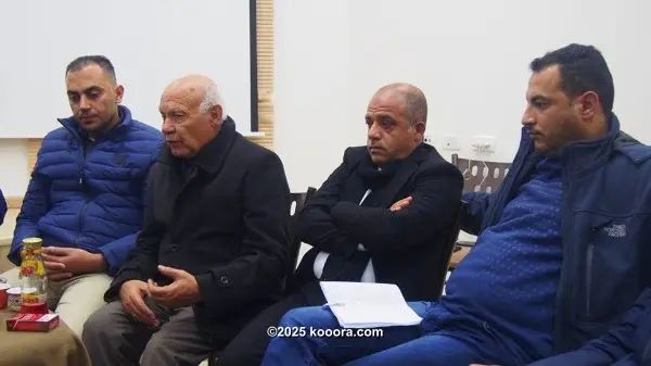 ?i=corr%2f94%2fkoo_94711