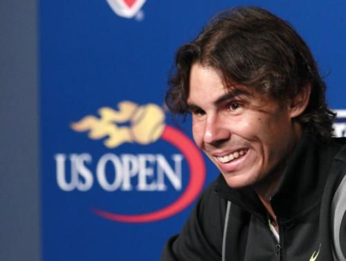 2010-08-28t205802z_01_nyk505_rtridsp_3_tennis-open_reuters