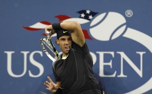 2010-09-10t020120z_01_uso52_rtridsp_3_tennis-open_reuters