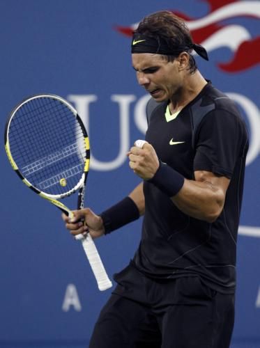 2010-09-01t025606z_01_uso520_rtridsp_3_tennis-open_reuters
