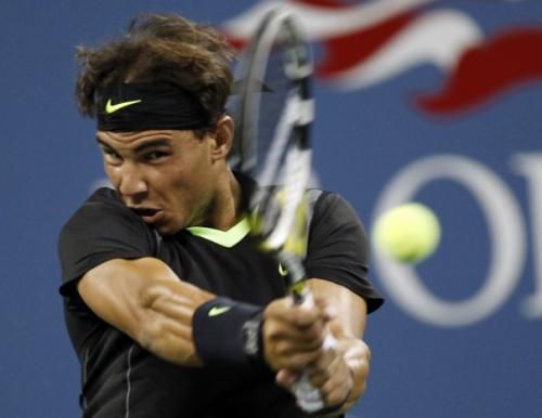 2010-09-01t011912z_01_uso507_rtridsp_3_tennis-open_reuters