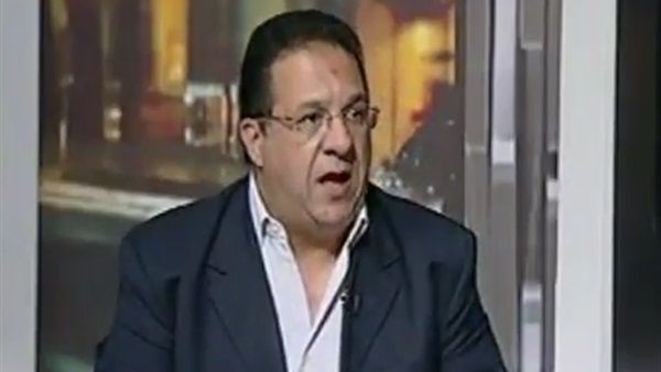 أحمد جلال ابراهيم