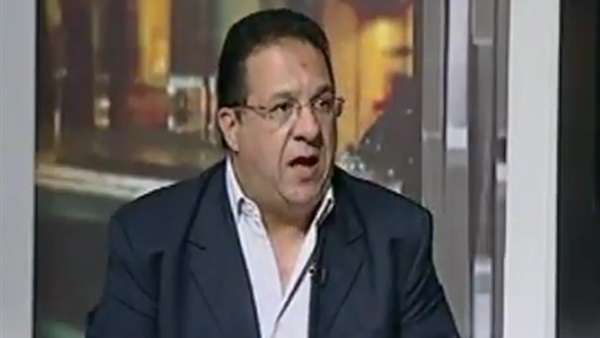 أحمد جلال ابراهيم