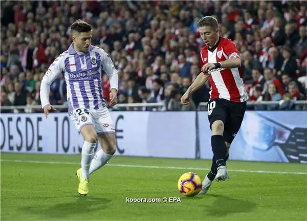 ?i=epa%2fsoccer%2f2018-12%2f2018-12-22%2f2018-12-22-07245942_epa
