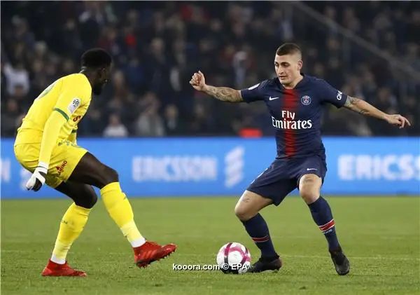 ?i=epa%2fsoccer%2f2018-12%2f2018-12-22%2f2018-12-22-07245882_epa