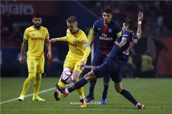 ?i=epa%2fsoccer%2f2018-12%2f2018-12-22%2f2018-12-22-07245985_epa