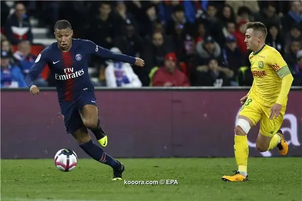 ?i=epa%2fsoccer%2f2018-12%2f2018-12-22%2f2018-12-22-07246015_epa