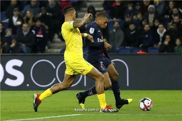 ?i=epa%2fsoccer%2f2018-12%2f2018-12-22%2f2018-12-22-07245984_epa