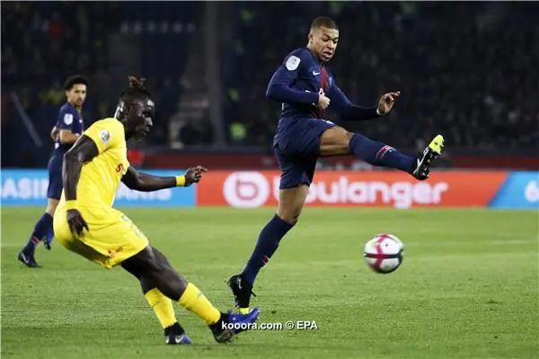 ?i=epa%2fsoccer%2f2018-12%2f2018-12-22%2f2018-12-22-07245883_epa