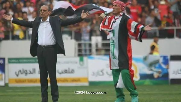 ?i=corr%2f94%2fkoo_94722