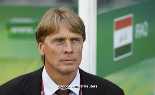 ?i=albums%2fmatches%2f633164%2f2011-01-222011-01-22t133518z_01_ac302_rtridsp_3_soccer-asian_reuters