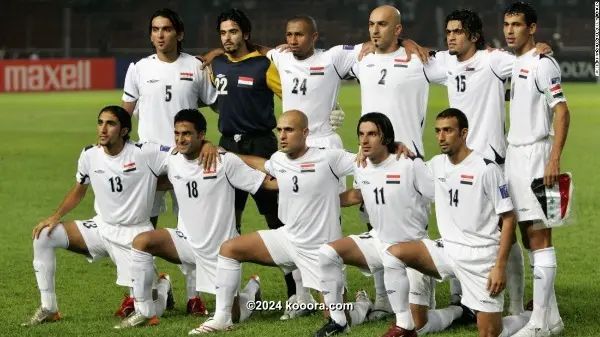 ?i=corr%2f94%2fkoo_94721