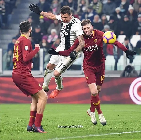 ?i=epa%2fsoccer%2f2018-12%2f2018-12-22%2f2018-12-22-07245926_epa