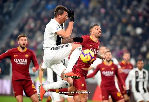 ?i=reuters%2f2018-12-22%2f2018-12-22t195801z_1481957151_rc1b4ea85200_rtrmadp_3_soccer-italy-juv-rom_reuters