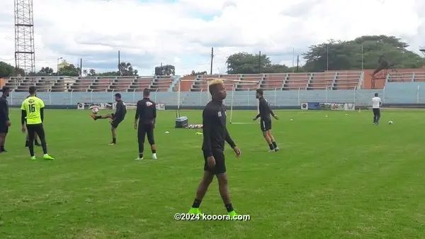 ?i=corr%2f94%2fkoo_94731