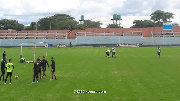 ?i=corr%2f94%2fkoo_94732