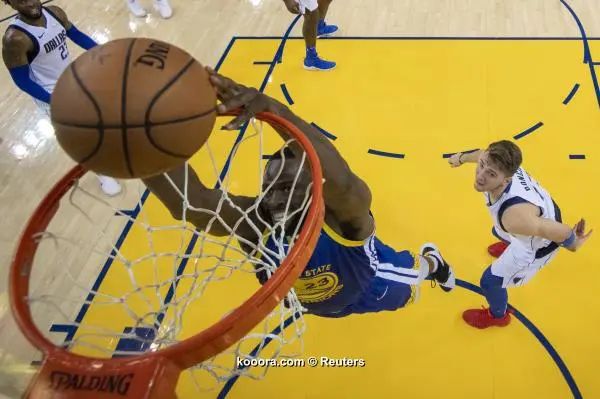 ?i=reuters%2f2018-12-23%2f2018-12-23t045951z_158432284_nocid_rtrmadp_3_nba-dallas-mavericks-at-golden-state-warriors_reuters