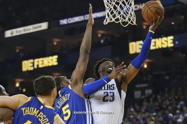 ?i=reuters%2f2018-12-23%2f2018-12-23t045245z_6605758_nocid_rtrmadp_3_nba-dallas-mavericks-at-golden-state-warriors_reuters