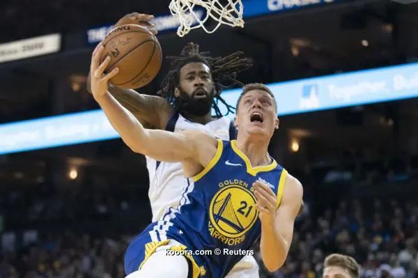 ?i=reuters%2f2018-12-23%2f2018-12-23t042151z_1975602437_nocid_rtrmadp_3_nba-dallas-mavericks-at-golden-state-warriors_reuters