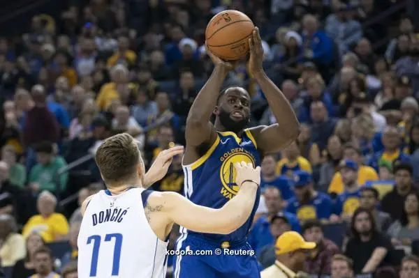 ?i=reuters%2f2018-12-23%2f2018-12-23t042147z_462869594_nocid_rtrmadp_3_nba-dallas-mavericks-at-golden-state-warriors_reuters