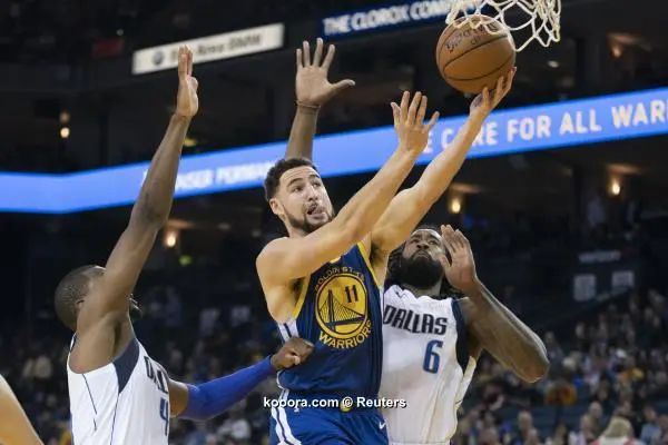 ?i=reuters%2f2018-12-23%2f2018-12-23t042149z_1185101249_nocid_rtrmadp_3_nba-dallas-mavericks-at-golden-state-warriors_reuters