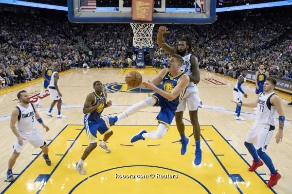 ?i=reuters%2f2018-12-23%2f2018-12-23t052020z_1195516679_nocid_rtrmadp_3_nba-dallas-mavericks-at-golden-state-warriors_reuters