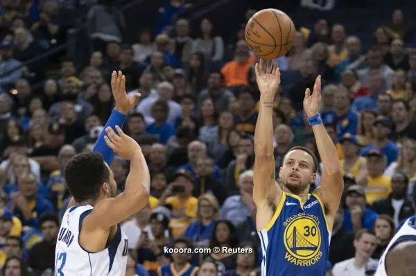 ?i=reuters%2f2018-12-23%2f2018-12-23t042148z_1364997500_nocid_rtrmadp_3_nba-dallas-mavericks-at-golden-state-warriors_reuters