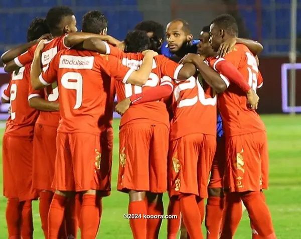 ?i=corr%2f94%2fkoo_94737