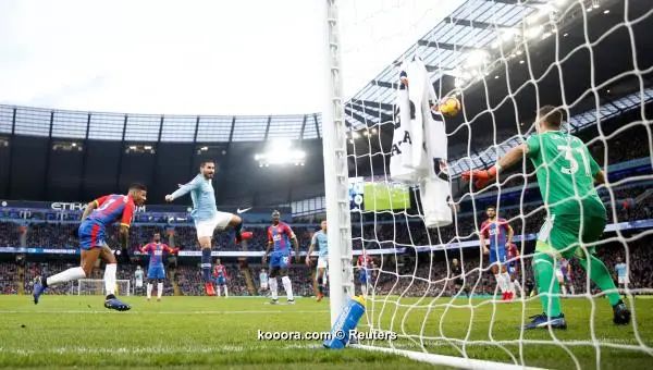 ?i=reuters%2f2018-12-22%2f2018-12-22t155344z_1313677172_rc1b41d867a0_rtrmadp_3_soccer-england-mci-cry_reuters