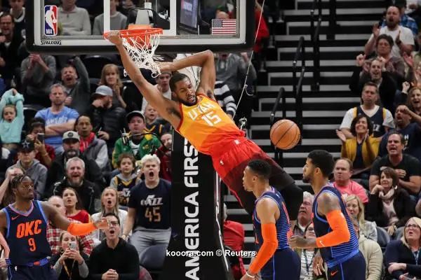 ?i=reuters%2f2018-12-23%2f2018-12-23t023049z_1464400506_nocid_rtrmadp_3_nba-oklahoma-city-thunder-at-utah-jazz_reuters