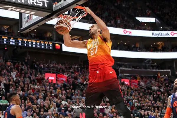 ?i=reuters%2f2018-12-23%2f2018-12-23t045440z_252789014_nocid_rtrmadp_3_nba-oklahoma-city-thunder-at-utah-jazz_reuters