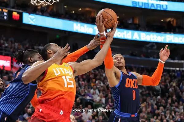 ?i=reuters%2f2018-12-23%2f2018-12-23t044746z_492445440_nocid_rtrmadp_3_nba-oklahoma-city-thunder-at-utah-jazz_reuters
