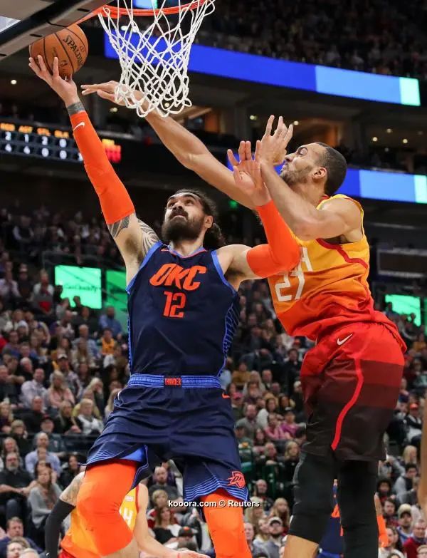 ?i=reuters%2f2018-12-23%2f2018-12-23t023027z_1780862792_nocid_rtrmadp_3_nba-oklahoma-city-thunder-at-utah-jazz_reuters