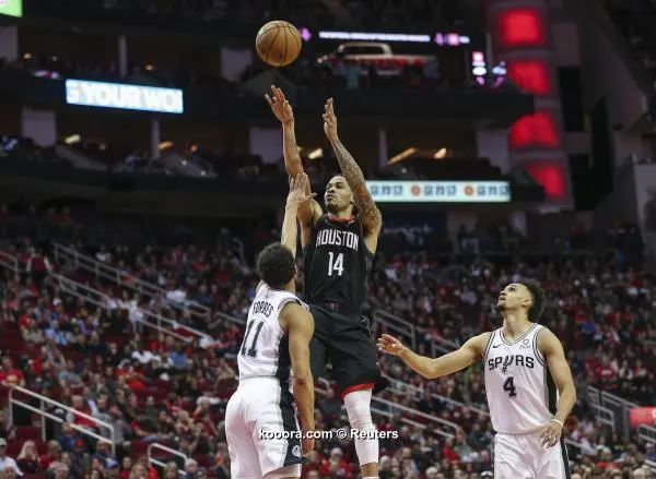 ?i=reuters%2f2018-12-23%2f2018-12-23t033018z_1546219111_nocid_rtrmadp_3_nba-san-antonio-spurs-at-houston-rockets_reuters