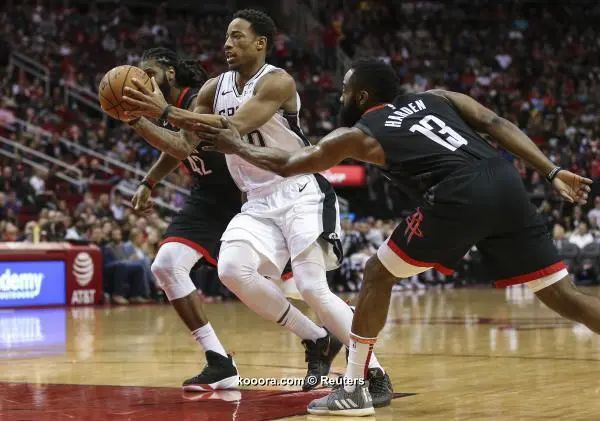 ?i=reuters%2f2018-12-23%2f2018-12-23t020635z_1661336320_nocid_rtrmadp_3_nba-san-antonio-spurs-at-houston-rockets_reuters
