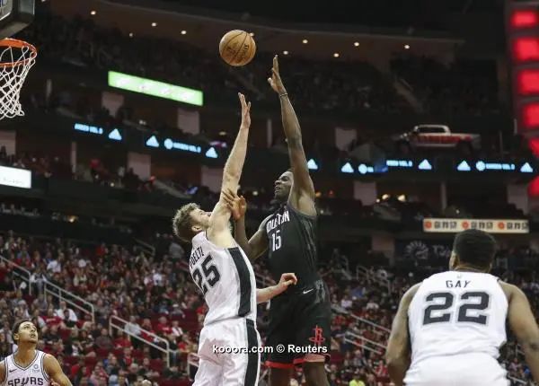 ?i=reuters%2f2018-12-23%2f2018-12-23t033350z_290010983_nocid_rtrmadp_3_nba-san-antonio-spurs-at-houston-rockets_reuters