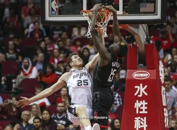 ?i=reuters%2f2018-12-23%2f2018-12-23t021815z_713083941_nocid_rtrmadp_3_nba-san-antonio-spurs-at-houston-rockets_reuters