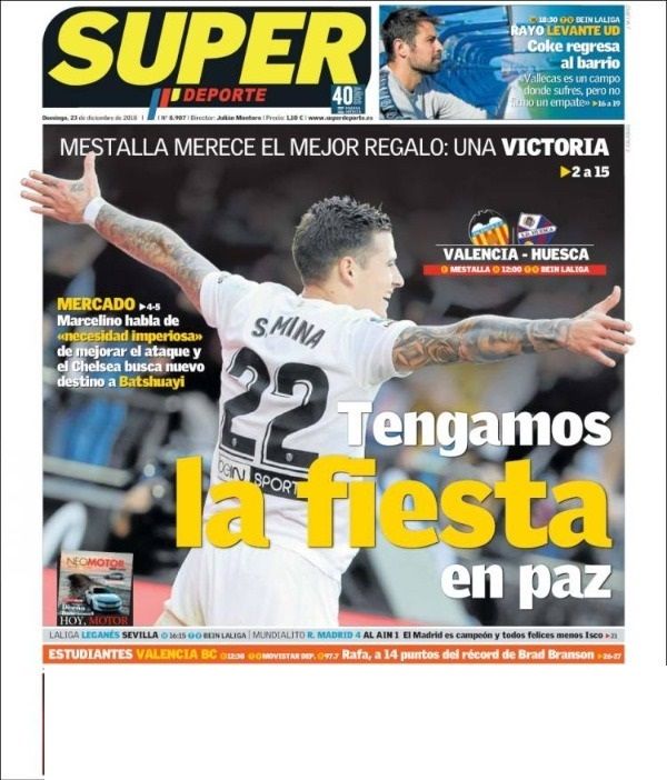 superdeporte.7508TLL