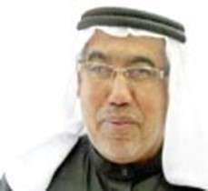 inaf_20180326020219389