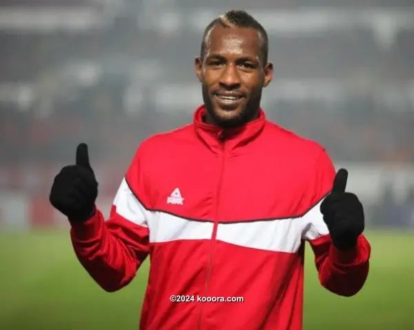 ?i=corr%2f59%2fkoo_59271