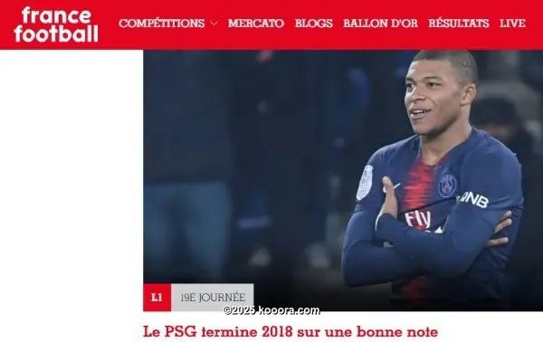 ?i=corr%2f94%2fkoo_94779